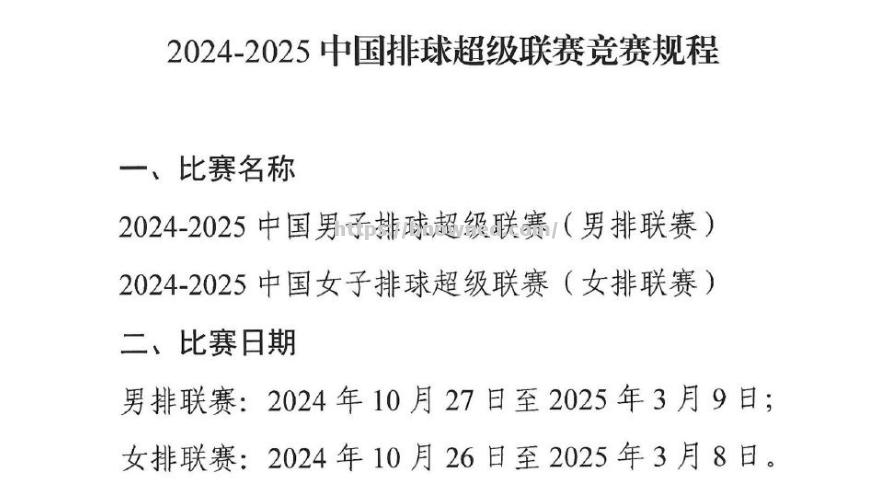 厄立特里亚队新赛季目标揭晓